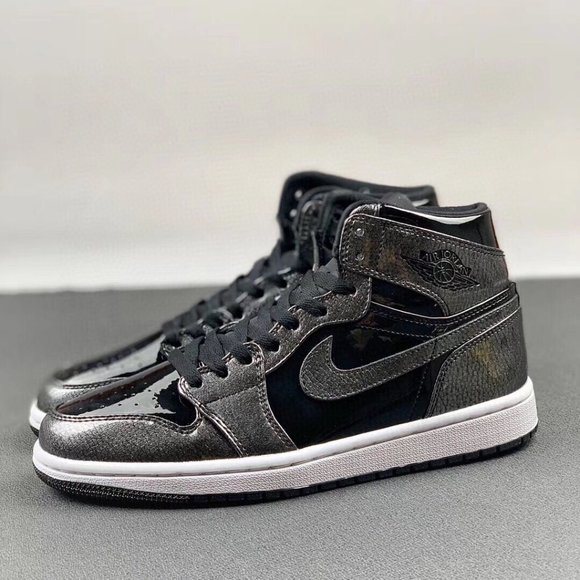 New Aj Nike running shoes for men main image 6